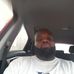 Profile Picture of Nicholas Ruff (@nicholas.ruff.904) on Facebook