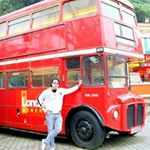 Profile Picture of jones amerson badiango (@jonesamersonbadiango) on Instagram