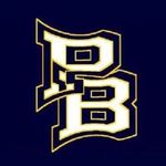 PBHS Class of 2020 - Instagram Profile Picture of PBHS Class of 2020 (@pbhsfutures) on Instagram