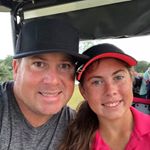 Profile Picture of Stephen Guepet (@stephenguepet) on Instagram