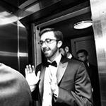 Profile Picture of Aaron DeGroot (@aaron.degroot) on Instagram