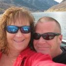 Profile Picture of Marianne Jacobsen (@mariannerocks) on Pinterest