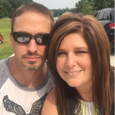 Profile Picture of Kenneth Lowery Jr (@KennethLoweryJr) on Twitter