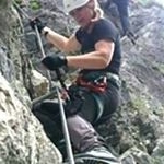 Profile Picture of Doris Payer (@doris.payer) on Instagram