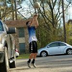 Profile Picture of Josh Knight (@josh_knight_3) on Instagram