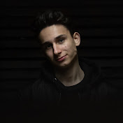 Profile Picture of Michael Steiner (@michaelsteiner4250) on Youtube