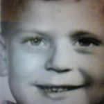 tony williams - Instagram Profile Picture of tony williams (@tedrobbins1999) on Instagram