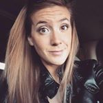 Profile Picture of Kelly Klemmer (@kelklem07) on Instagram