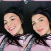 Profile Picture of Eliana Quintero (@eliianaquinteroo) on Tiktok
