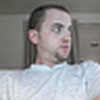 Profile Picture of William Ayers (@william.ayers) on Flickr