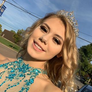 Profile Picture of Torrance Fike (@torrance.fike) on Facebook