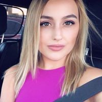 Profile Picture of Nermina Hodzic (@nermina-hodzic-2) on Quora