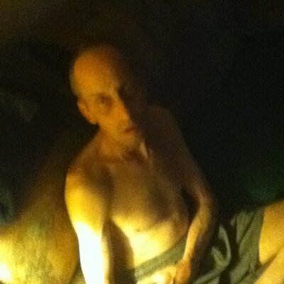 Profile Picture of Robert Sliger (@Dadsqoutes) on Twitter