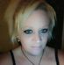 Profile Picture of Stacy Henderson Henderson (@stacyhenderson.henderson.73) on Facebook