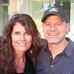 Profile Picture of Mark Funk (@mark.funk.142) on Facebook