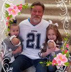 Profile Picture of Ed Riddle (@ed.riddle.33) on Facebook