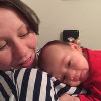 Profile Picture of Kyle Tredway (@kyle-tredway-2) on Quora