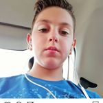 Profile Picture of Giuseppe Sinagra (@b3pp3_sinagr08) on Instagram