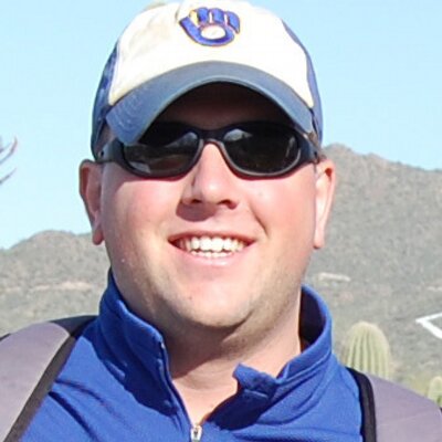 Profile Picture of Josh Zimmerman (@jzimms13) on Twitter