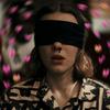 Profile Picture of stranger things ❤ (@@elaine_stranger) on Tiktok
