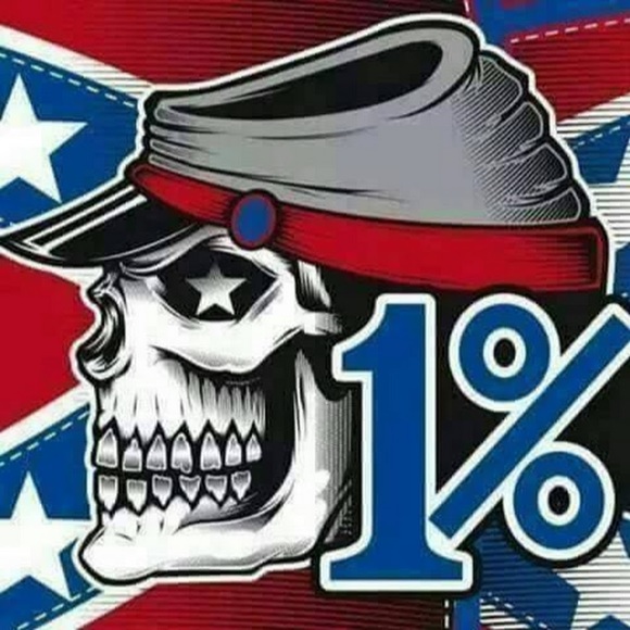 Profile Picture of Steven Guynn (@stevenguynn81) on Poshmark