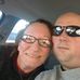 Profile Picture of Kennith Lee Burleson (@gregg.charles.5) on Facebook