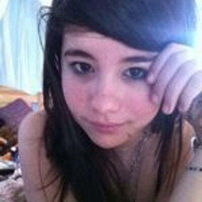 Profile Picture of Max Gertsch (@Maxqzsviply) on Twitter