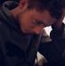 Profile Picture of Dustin Beckman (@dustin.beckman.1) on Facebook
