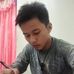 Profile Picture of Anthony Garcia Alcaide (@markanthony.alcaide.71) on Facebook