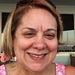 Profile Picture of Sheri Simon (@sherisimon1028) on Instagram