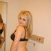 Profile Picture of Roslyn  Riggs (@roslyn.riggs.1) on Facebook