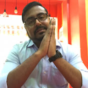 Profile Picture of Raj Iyer (@acegerachi) on Youtube