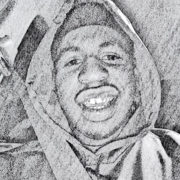 Profile Picture of Dominic Walker (@18dominicwalker) on Poshmark