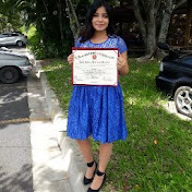 Profile Picture of Julisa Ramos (@julisaramos5429) on Youtube