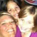 Profile Picture of Tammy Etheridge (@tetheridge) on Pinterest