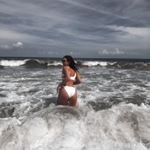 Profile Picture of Sam (@beal_sammy) on Instagram