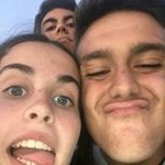 Profile Picture of José Moreira (@claudioramosdosalgueiral) on Instagram