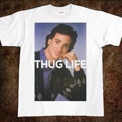 Profile Picture of James Rodrick (@jamesrod_4) on Twitter