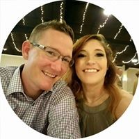 Profile Picture of Dani Hilton (@dani-hilton-2) on Quora