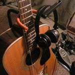 Profile Picture of Marc Archambault (@archambault.marc) on Instagram