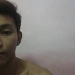 Profile Picture of lester_candinato@yahoo.com (@candinato15) on Instagram