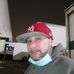Profile Picture of Jason Large (@jason.large.752) on Facebook