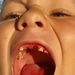 Profile Picture of Brent Keadle (@brentkeadle) on Pinterest