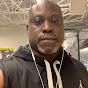 Profile Picture of Brian Batts (@brianbatts5531) on Tiktok