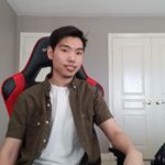 Profile Picture of Joseph Yuen (@joseph_c.y) on Instagram