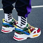 Profile Picture of cappuccino Edward (@edwardcappuccino) on Instagram