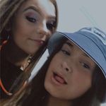 Profile Picture of 👑✨RH✨👑 (@rubyhamlett30) on Instagram