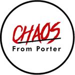 Profile Picture of Toby Porter (@chaosfromporter) on Instagram