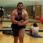 Profile Picture of Stephen Osborn (@stephen.osborn.3766) on Facebook