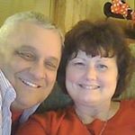 Profile Picture of sherry Byrd (@byrd_sherry) on Instagram